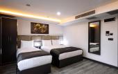 Туры в отель Meyzi Hotel