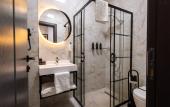 Туры в отель Meyzi Hotel