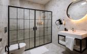 Туры в отель Meyzi Hotel