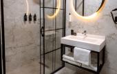 Туры в отель Meyzi Hotel