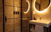 Туры в отель Meyzi Hotel