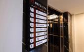 Туры в отель Meyzi Hotel