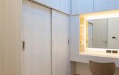 Туры в отель Villa Close to Fisherman Village - KBR15