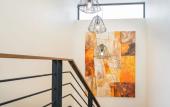 Туры в отель Villa Close to Fisherman Village - KBR15
