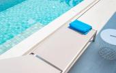 Туры в отель Villa Close to Fisherman Village - KBR15
