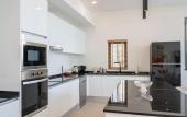 Туры в отель Villa Close to Fisherman Village - KBR15