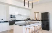 Туры в отель Villa Close to Fisherman Village - KBR15