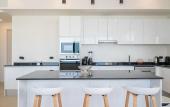 Туры в отель Villa Close to Fisherman Village - KBR15