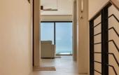 Туры в отель Villa Close to Fisherman Village - KBR15