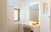 Туры в отель Villa Close to Fisherman Village - KBR15