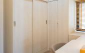 Туры в отель Villa Close to Fisherman Village - KBR15