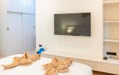 Туры в отель Villa Close to Fisherman Village - KBR15