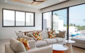 Туры в отель Villa Close to Fisherman Village - KBR15