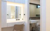 Туры в отель Villa Close to Fisherman Village - KBR15