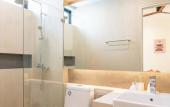 Туры в отель Villa Close to Fisherman Village - KBR15