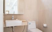 Туры в отель Villa Close to Fisherman Village - KBR15