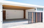 Туры в отель Villa Close to Fisherman Village - KBR15