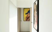Туры в отель Luxury 5 Bedroom Modern Villa - KBR17