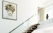Туры в отель Luxury 5 Bedroom Modern Villa - KBR17