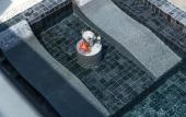 Туры в отель Luxury 5 Bedroom Modern Villa - KBR17