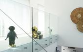 Туры в отель Luxury 5 Bedroom Modern Villa - KBR17