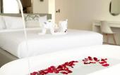 Туры в отель Luxury 5 Bedroom Modern Villa - KBR17