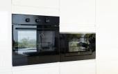 Туры в отель Luxury 5 Bedroom Modern Villa - KBR17
