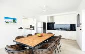 Туры в отель Luxury 5 Bedroom Modern Villa - KBR17