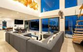 Туры в отель Luxury 5 Bedroom Modern Villa - KBR17