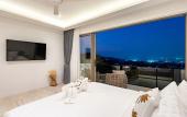 Туры в отель Luxury 5 Bedroom Modern Villa - KBR17