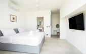 Туры в отель Luxury 5 Bedroom Modern Villa - KBR17
