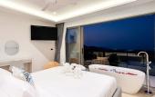 Туры в отель Luxury 5 Bedroom Modern Villa - KBR17