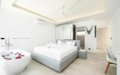 Туры в отель Luxury 5 Bedroom Modern Villa - KBR17