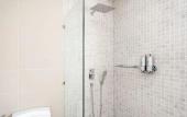 Туры в отель Luxury 5 Bedroom Modern Villa - KBR17