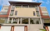 Туры в отель Samana Residence