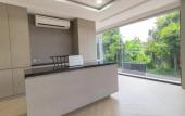 Туры в отель Samana Residence