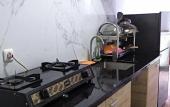 Туры в отель Samana Residence