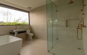 Туры в отель Samana Residence