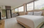 Туры в отель Samana Residence