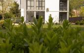 Туры в отель Abazgiya Villa