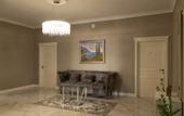 Туры в отель Abazgiya Villa