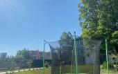 Туры в отель Abazgiya Villa