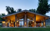 Туры в отель Burchmulla Resorts