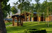 Туры в отель Burchmulla Resorts