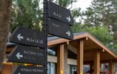 Туры в отель Burchmulla Resorts