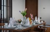 Туры в отель Burchmulla Resorts