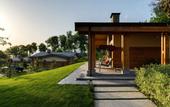 Туры в отель Burchmulla Resorts