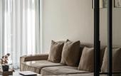 Туры в отель Burchmulla Resorts