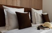 Туры в отель Burchmulla Resorts