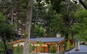 Туры в отель Burchmulla Resorts